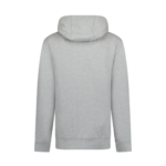 7_9f4d2e17-27da-48c1-be15-e2b1a5ffbb82