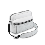 7_13471b8f-d3e8-4d07-80da-ca548a5c37ff