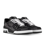 7_5ce0d94b-4f99-4e33-8725-776bbf556c0e