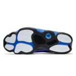 4_868ff52d-9d75-452a-adda-94d804dacce8