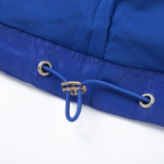 1_272cb55d-907e-4585-81d9-405ba3a3599e