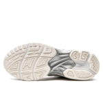 5_52d0cc80-7524-4903-9036-5432ebb2350f