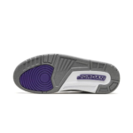 5_2be93c42-8f1e-447d-9687-a736fe9c76d4