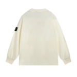 7_9e9b2d70-aaf6-49f7-8f76-aaf040aa0004