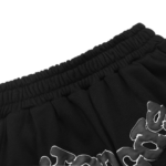 6_5b684a14-5c5e-444b-97ce-4fccd793be8e