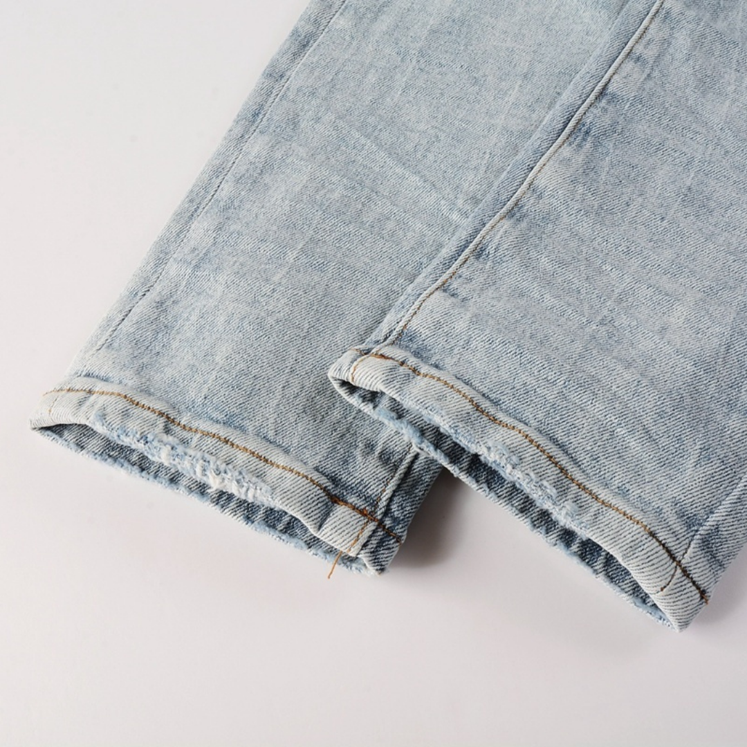 8_6b2184d1-3cef-45a5-abda-aa23bee71cda