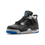 5_2b8795e6-8a00-4b22-a7bb-72ce1c5e9c24