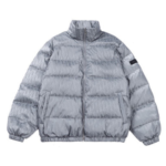 8_6d68acc2-9105-49e8-b9c7-e61724312cbd