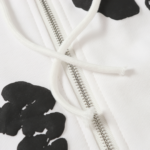 5_91f46a91-c9cf-4eef-928d-42bf784a4216