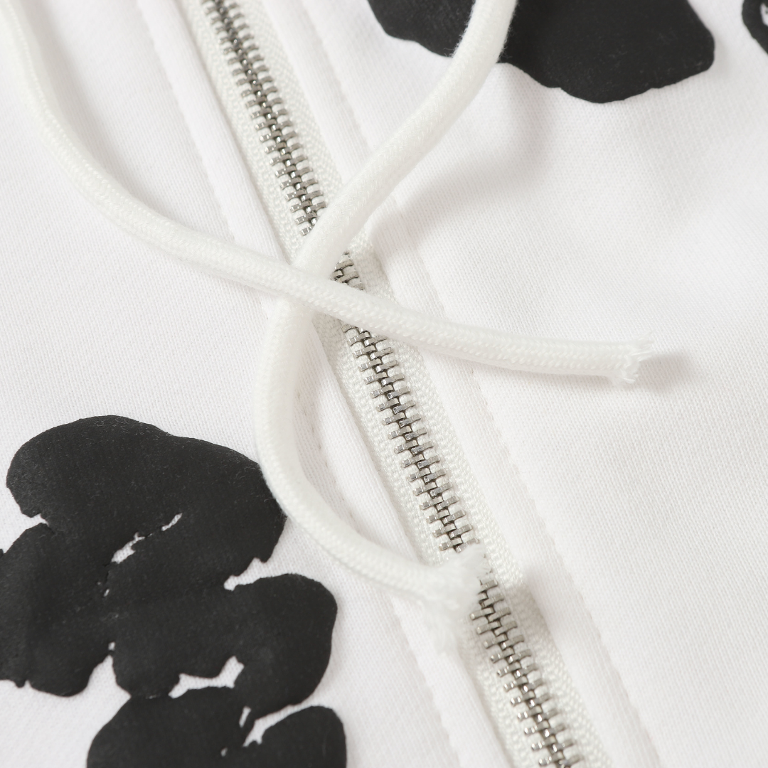 8_6da7e283-d782-4040-a3ff-e3899a36b242