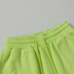 6_c316373d-8346-4151-908e-db5e4e3afe83