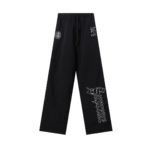 5_d2d47b80-4f46-4f8b-96aa-148b5f324027