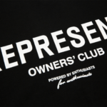 2_88dd212e-f765-4ed4-af16-9ce9a9584552