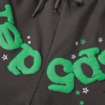 1_05cb7747-e34e-41a9-a640-b7be70fed452