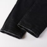 1_43b445c4-d12e-4c3d-ba37-ce0d05d564c7