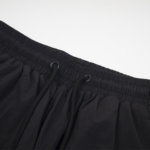 1_4795b563-26e0-426c-bce0-c5815ed47108