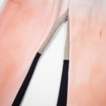 1_718bd549-953e-4278-9150-2aebb91d617e