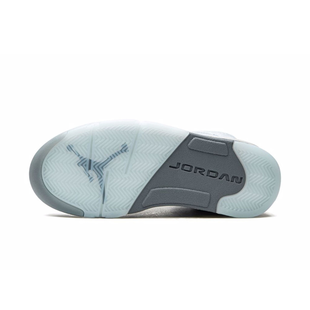 8_a60185fe-778d-4cd0-840d-fa3bcd7eaff8