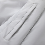 1_229d392f-31cf-47c9-8bec-e031f08bae76