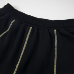 1_d666e370-7552-4201-aca4-1862baf73fdf