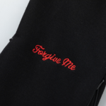 1_3c7998fd-c150-4a03-83c0-ff1926af7072