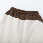 1_ce6932df-8d6f-4e39-b0ac-a8f839ddabef