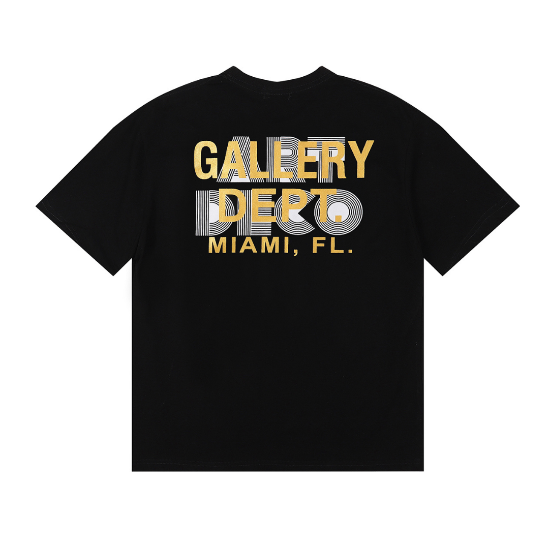 8_cc30858b-cb28-49ad-8fd7-3511c1d4d55e