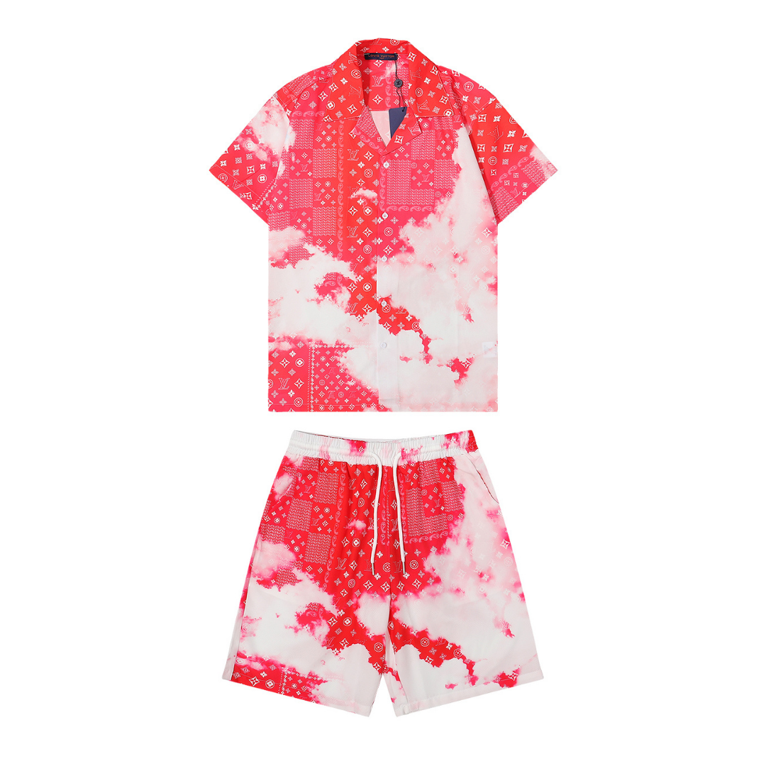 8_d7fc4d65-d265-4661-be8a-7338af31519e