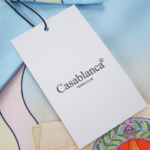 1_40c4ccf2-4b3e-4b1b-88e2-8906223177a1