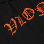 6_335b3fa5-c470-471c-bbee-066a47fb67b5