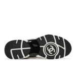 5_d9de1aaa-deed-4548-b1ad-ec486d20fb44