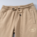 3_dcbaafaf-0225-4be9-a402-f30a2a253544