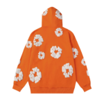 6_870de38f-e473-4246-a7ea-892ec3a91c76