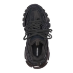 89_9294bb56-6872-4d52-a9e8-1353c4284bb8