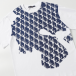 88_0f45754d-fd1d-4ecc-9b38-3f720ead759a