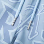 87_e4ba854e-df5d-4f87-8e73-715a85f1aa9d