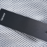 80_772e8222-0182-4da5-8241-988ff0bbaa6a