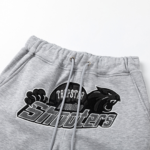 85_a4918ced-63ff-4c19-9c09-44c8ccc4c8c8