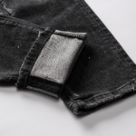 85_d33093eb-2c23-4a7f-a143-1317566584e2