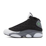 87_e8ecf4f7-f03b-45c0-8cc0-300fdc5d6af3