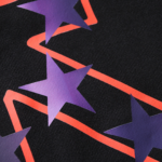 89_8883b11a-12e7-4473-aacb-9ecf53e156f6