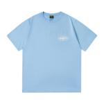 88_c0013306-ab35-4faf-bc07-20c7fdcf2cc9