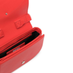 87_91ceb2b4-1cb3-45ae-9428-eb834ab694d0