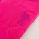 86_1ac8e424-d5c2-4a77-81c8-dae042211f21