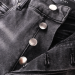 87_e40f418c-ec36-406a-bf66-da54f68d1a08