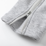 85_a4918ced-63ff-4c19-9c09-44c8ccc4c8c8