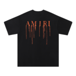 90_eeed5ea3-5608-44f0-9490-896f208db32a