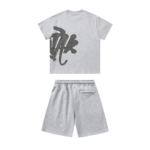 90_9c195a74-e473-4fe2-b83c-03f3ef0c1ec3