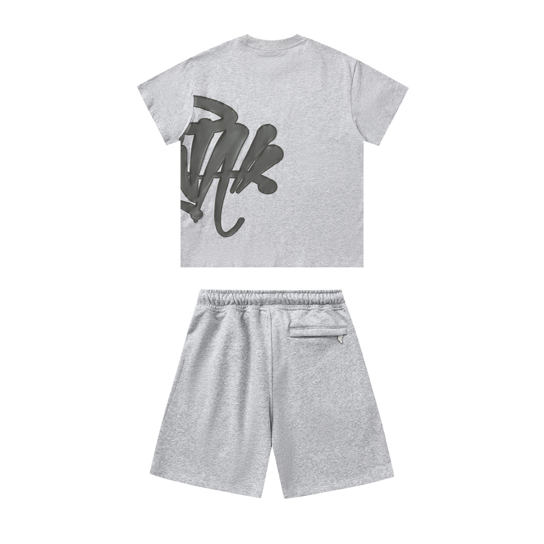 91_66a755ec-799c-4f74-89ce-3bc813068224