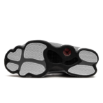 87_e8ecf4f7-f03b-45c0-8cc0-300fdc5d6af3